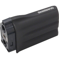 Shimano Dura-Ace Di2 Battery