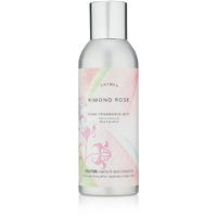 Thymes Fragrance Mist - 3 Oz - Kimono Rose