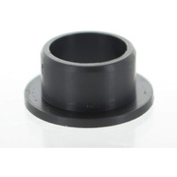 Sea-Doo New Oem Venturi Bushing, Wake Gts Gtx Speedster, 293900001