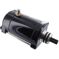Starter Polaris Slh Slt Slth Sltx Slx Slxh 700 750 780 1994-2001