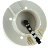 Oem Volvo Penta Marine Motor Rotor 3862014