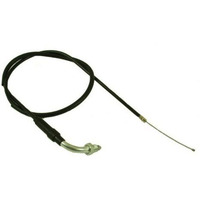 75" Throttle Cable Compatible With Zooma X Treme G-Scooter 33Cc 43Cc 49Cc Gas Scooter