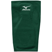 Mizuno Slider Kneepad (Forest)