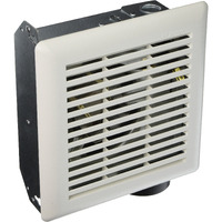Nutone Nut696N Ceiling/Wall Blower