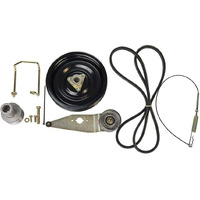 Ariens Kit- Dual Atta Part # 72600700