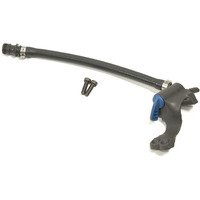 Husqvarna Part Number 505095501 Hose Kit