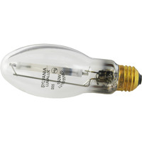 Sylvania/Osram Lu150/55/Med (67508) Lamp Bulb Replacement