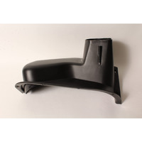 Toro Cover Part # 108-0017