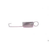 Tecumseh 570717 Governor Spring