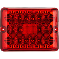 Bargman 47-84-420 Trailer Light