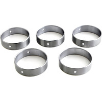 Enginetech Cc426 Cam Bearings Gm 4.8L 5.3L 5.7L 6.0L Gen Iii