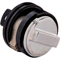 Skt-42470-2 Ratchet Rebuild Kit