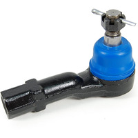 Mevotech Supreme Tie Rod End Mes2281R