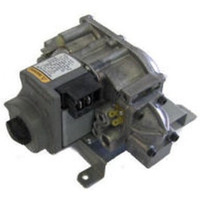 Oem Upgraded Replacement For Nordyne Furnace Gas Valve 903596
