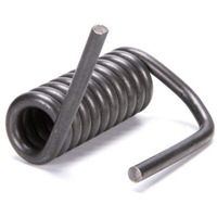 Henny Penny 75293 Lid Hinge Spring