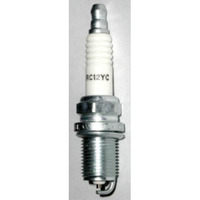 Toro 77-7330 Spark Plug For Tor Mowers