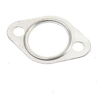 Tecumseh 35762 Exhaust Gasket Genuine Original Equipment Manufacturer (Oem) Part