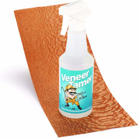 Veneer Softener/Tamer, Pint