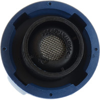 Porsche 996 106 447 04, Radiator Cap