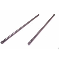 Kawasaki 13116-2057 Push Rods, 5 1/2", Pack Of 2