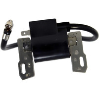 Replacement Ignition Coil Compatible With 405859 591459 28R707 303777 31P777 28E000 28N000 28P000 28Q000