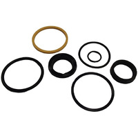 Raparts 7137771 Rear Stabilizer Hydraulic Cylinder Seal Kit Fits Bobcat 730 740 800
