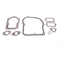 Tecumseh 36444 Lawn & Garden Equipment Engine Gasket Set