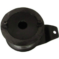 Reliable Aftermarket Parts Our Name Says It All K1854A Seat Spring For Oliver Tractor Super 66 77 88 660 770 880 V