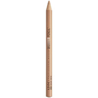 Nyx Professional Makeup Wonder Pencil, Medium