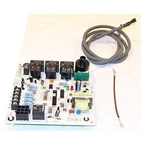17W82 - Lennox Oem Replacement Furnace Control Board