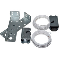 Marantec Garage Door Opener Photo Eyes System For Model M8-705/116168