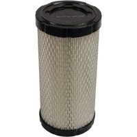 Raparts Air Filter Fits John Deere Compact Tractor 1023E 1026R 2026R 2210 4010 4100 4110 4115 Replaces M113621