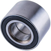 East Lake Axle Replacement For Front Wheel Bearing Can Am Atv/Utv 400/450 / 500/570 / 650/800 / 1000 2006-2023