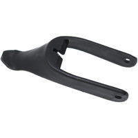 New Polaris Throttle Thumb Lever (No Pin) Hurricane Msx140 Octane Pro Sl Slh Slth Sltx Slx Slxh 785 Sltx Sl 900 1050 5432372 (1)