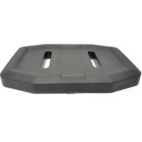 Husqvarna Genuine 583838801 Composite Skid Shoe Oem