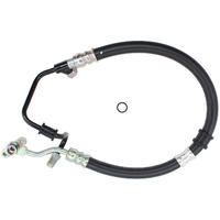 Motoku Power Steering Pressure Hose For 2001 2002 2003 2004 2005 Civic 1.7L Engine