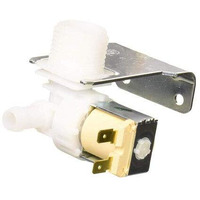 33199020 - Climatek Direct Replacement For Frigidaire Dishwasher Inlet Water Valve