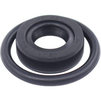 Applianpar Distributor Shaft Seal And O Ring For Honda Civic Crv Accord Prelude Integra