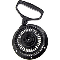 Ariens Genuine Oem 20001054 Recoil Starter Assembly For Ax254 Engines