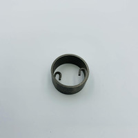 Stihl 4241 195 3501 Starter Spring - Easy Start Oem Fits Bg56 Bg66 Bg86 Hs46 Hs81 Sh56