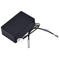 Wflnhb Golf Cart Speed Limiter Replacement For Club Car Gas Golf Carts 1992-1996 1016511