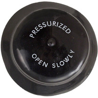 Reliable Aftermarket Parts Our Name Says It All Re24897 Radiator Cap Fits John Deere 4040 4050 4240 4250 4440 4450 4640 4650 4840