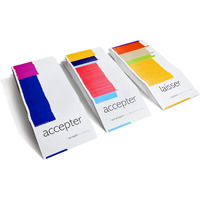 800 French Conjugation Flash Cards - 200 Verbs With Full Examples In Both French And English And 11 Different Tenses