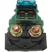 Starter Solenoid Relay For Honda Crf230F Crf230 2003-2009 2012 2013-2014 /B