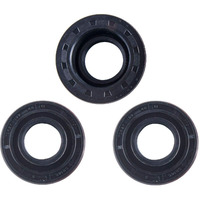 East Lake Axle Replacement For Front Differential Seal Kit Honda Trx 400/450 Foreman 1995 1996 1997 1998-2001