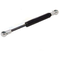 Reliable Aftermarket Parts Our Name Says It All, 81867743 New Tractor Door Gas Strut Fits Ford Super Lux Cab 5640 6640 +
