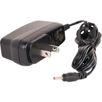 Siriusxm Radio Powerconnect 5 Volt Home Power Adapter