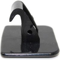 New Aftermarket Sea-Doo Latch-Glove Box 269500553 269500258 269500441 Gti Gts Gtx Lrv Rxt Wake Compatible With Sea Doo