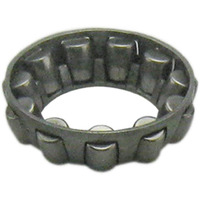 Reliable Aftermarket Parts Our Name Says It All, 180549M1 Upper/Lower Steering Shaft Bearing Cone Fits Massey Ferguson 95 135 To35 +