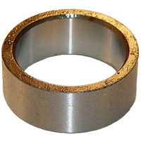 Reliable Aftermarket Parts Our Name Says It All, D32919 Blade Mount Bushing Fits Case 450-B 450C 550 550E 550G 850B 850C 850D 850E